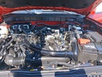 2023 Bronco Thumbnail 20