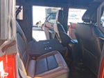 2023 Bronco Thumbnail 24