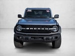 2023 Bronco Thumbnail 3
