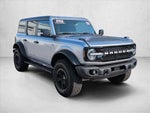 2023 Bronco Thumbnail 4