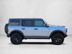 2023 Bronco Thumbnail 5