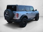 2023 Bronco Thumbnail 6