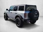 2023 Bronco Thumbnail 8