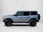 2023 Bronco Thumbnail 9