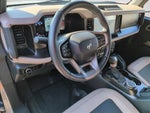 2023 Bronco Thumbnail 10