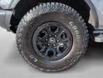 2023 Bronco Thumbnail 22