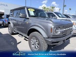 Similar Listing