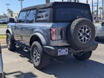 2023 Bronco Thumbnail 4