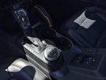 2023 Bronco Thumbnail 10