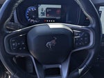 2023 Bronco Thumbnail 12