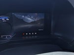 2023 Bronco Thumbnail 13