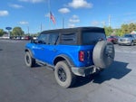 2023 Bronco Thumbnail 3