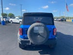 2023 Bronco Thumbnail 4