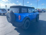 2023 Bronco Thumbnail 6