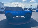 2023 Bronco Thumbnail 7