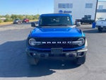 2023 Bronco Thumbnail 9