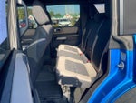 2023 Bronco Thumbnail 13