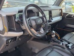 2023 Bronco Thumbnail 7
