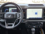 2023 Bronco Thumbnail 12