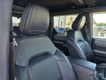 2023 Bronco Thumbnail 14