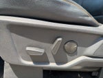 2023 Bronco Thumbnail 18