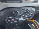 2023 Bronco Thumbnail 20