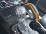 2023 Bronco Thumbnail 22