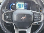 2023 Bronco Thumbnail 26
