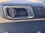 2023 Bronco Thumbnail 16