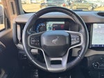 2023 Bronco Thumbnail 22