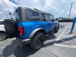 2023 Bronco Thumbnail 4