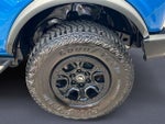 2023 Bronco Thumbnail 10