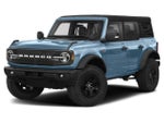 2023 Bronco Thumbnail 1