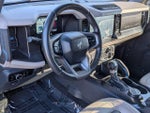 2023 Bronco Thumbnail 12