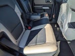 2023 Bronco Thumbnail 27