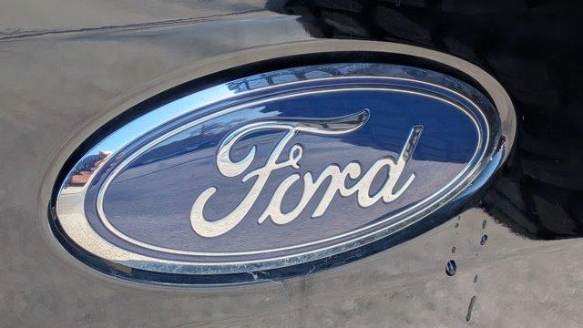 2023 Ford Bronco Wildtrak Advanced