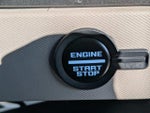2023 Bronco Thumbnail 18