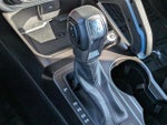 2023 Bronco Thumbnail 23