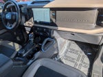 2023 Bronco Thumbnail 30