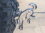 2023 Bronco Thumbnail 32