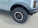 2023 Bronco Thumbnail 4