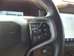 2023 Bronco Thumbnail 16