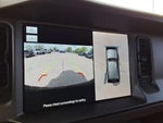 2023 Bronco Thumbnail 19