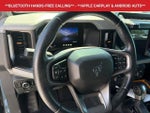 2023 Bronco Thumbnail 6