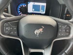2023 Bronco Thumbnail 10