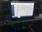 2023 Bronco Thumbnail 12