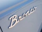 2023 Bronco Thumbnail 12
