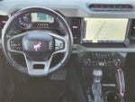 2023 Bronco Thumbnail 26