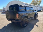 2023 Bronco Thumbnail 3