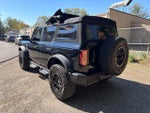 2023 Bronco Thumbnail 8